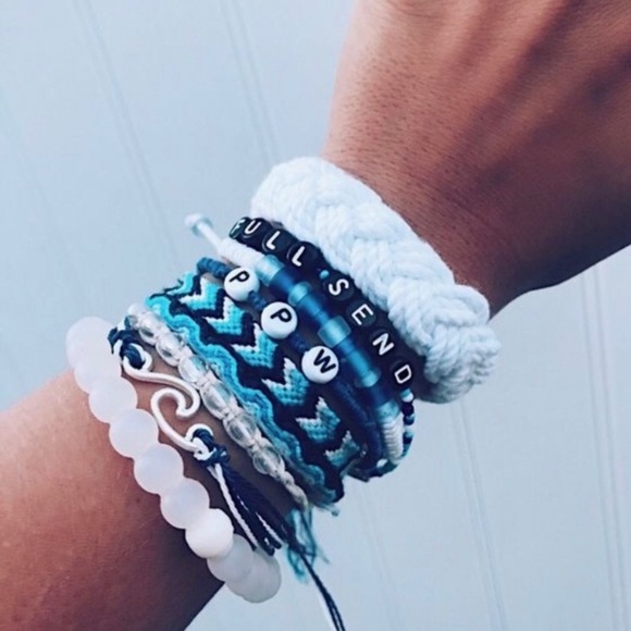 🚫SOLD OUT🚫 - Picture 3 of 7